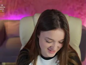 DonnaLust  live sex cam