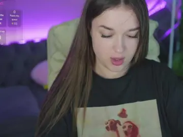 DonnaLust  live sex cam
