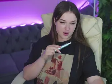 DonnaLust  live sex cam
