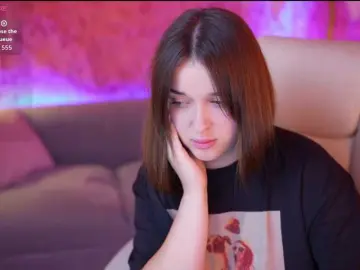 DonnaLust  live sex cam