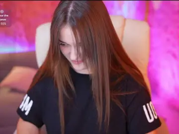 DonnaLust  live sex cam