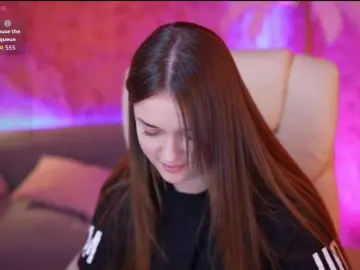DonnaLust  live sex cam