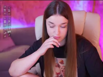 DonnaLust  live sex cam