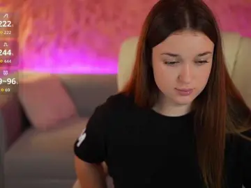 DonnaLust  live sex cam