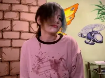EleonoreTaunton  live sex cam