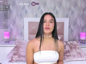 HelenMartin  live sex cam