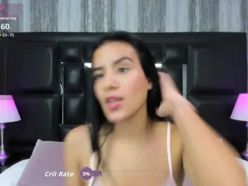 HelenMartin  live sex cam