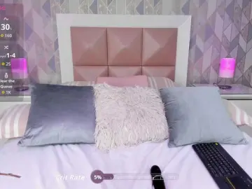 HelenMartin  live sex cam