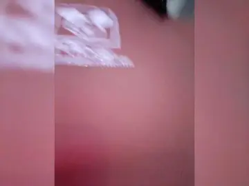 HelenMartin  live sex cam