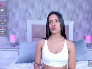 HelenMartin  live sex cam