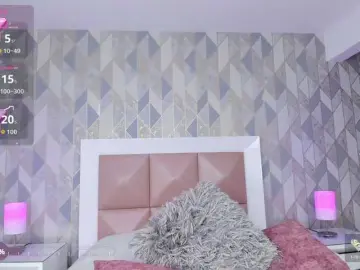 HelenMartin  live sex cam