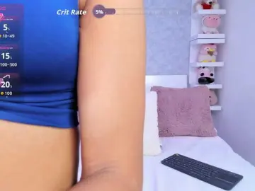 HelenMartin  live sex cam