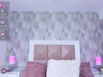 HelenMartin  live sex cam