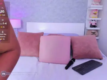 HelenMartin  live sex cam