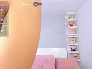 HelenMartin  live sex cam