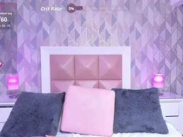 HelenMartin  live sex cam
