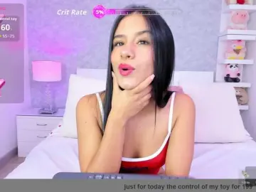 HelenMartin  live sex cam