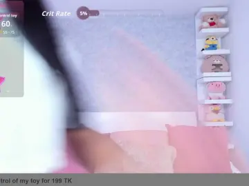 HelenMartin  live sex cam