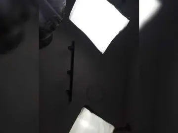 HelenMartin  live sex cam