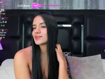 HelenMartin  live sex cam
