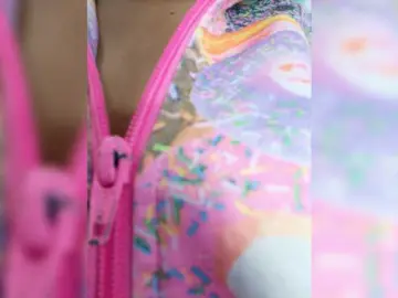 HelenMartin  live sex cam