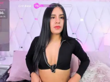 HelenMartin  live sex cam