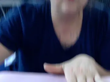 LilithJade  live sex cam
