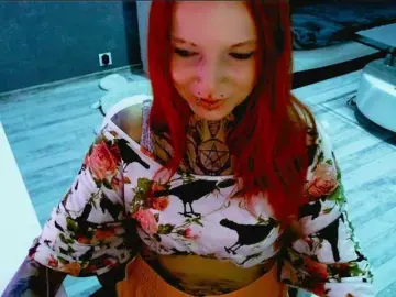 LisaModel  live sex cam