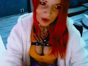 LisaModel  live sex cam