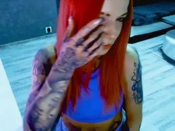 LisaModel  live sex cam