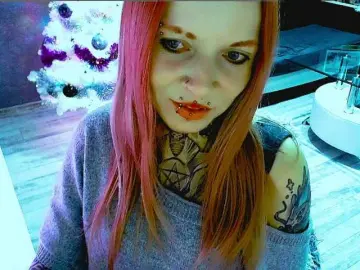 LisaModel  live sex cam