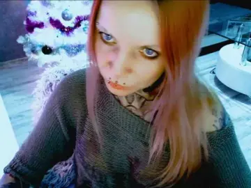 LisaModel  live sex cam