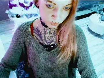 LisaModel  live sex cam