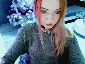 LisaModel  live sex cam