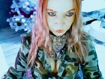 LisaModel  live sex cam