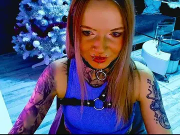 LisaModel  live sex cam