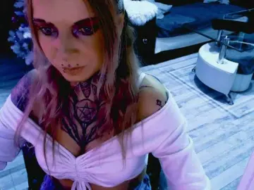 LisaModel  live sex cam