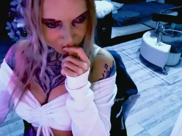 LisaModel  live sex cam