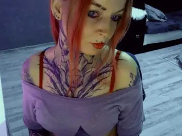 LisaModel  live sex cam