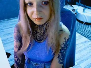 LisaModel  live sex cam