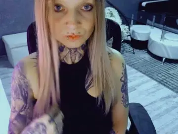 LisaModel  live sex cam