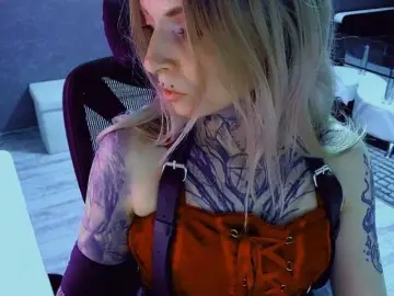 LisaModel  live sex cam