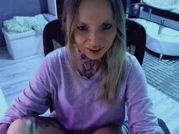 LisaModel  live sex cam