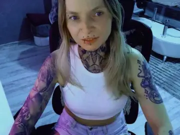 LisaModel  live sex cam