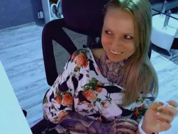 LisaModel  live sex cam
