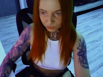 LisaModel  live sex cam