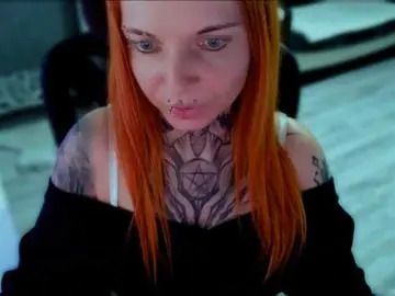 LisaModel  live sex cam