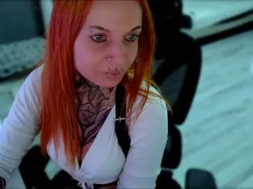 LisaModel  live sex cam