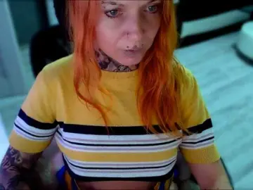 LisaModel  live sex cam