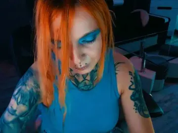LisaModel  live sex cam